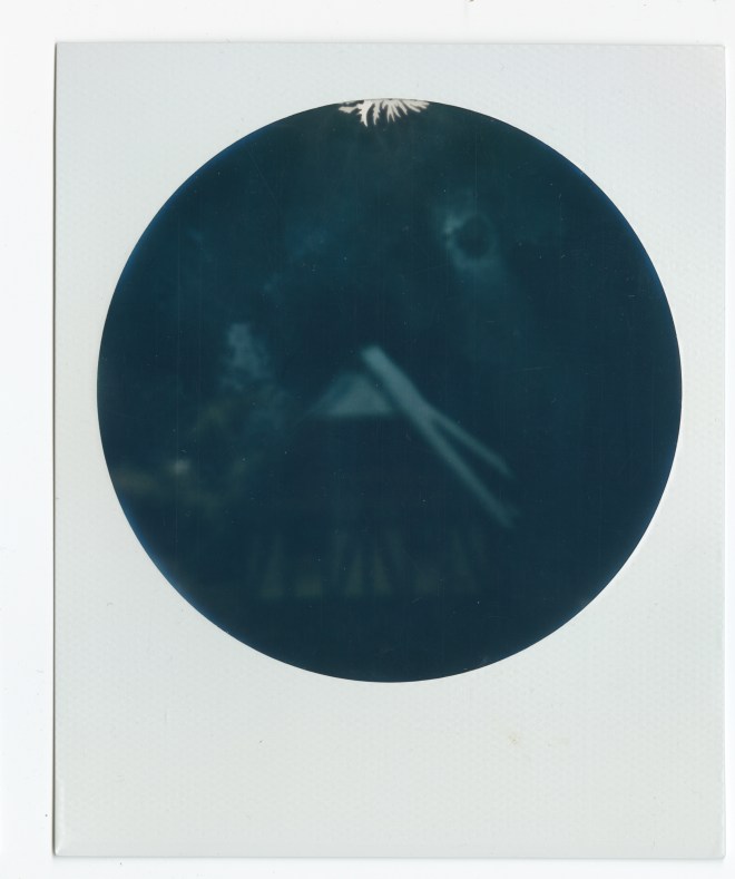polaroid_new_2