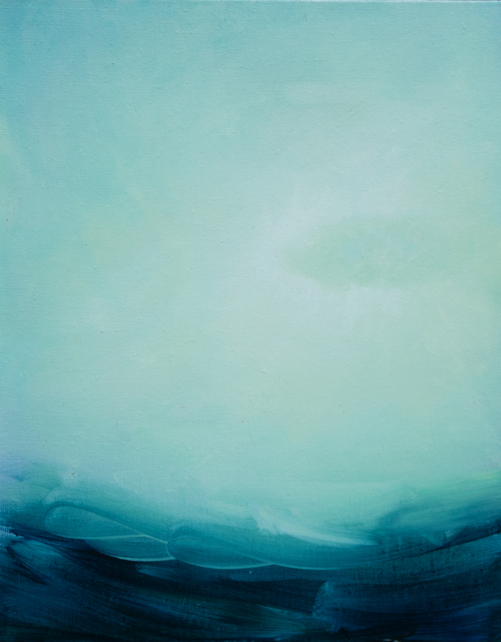 Dänemark_für Johanna